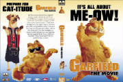garfield_the_movie-front.jpg