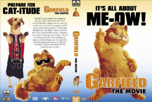 garfield_the_movie-front.jpg