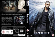 i_robot_2004-front.jpg