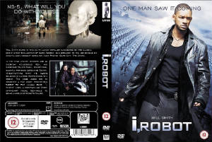 i_robot_2004-front.jpg