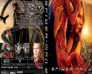 spider_man_2-front.jpg