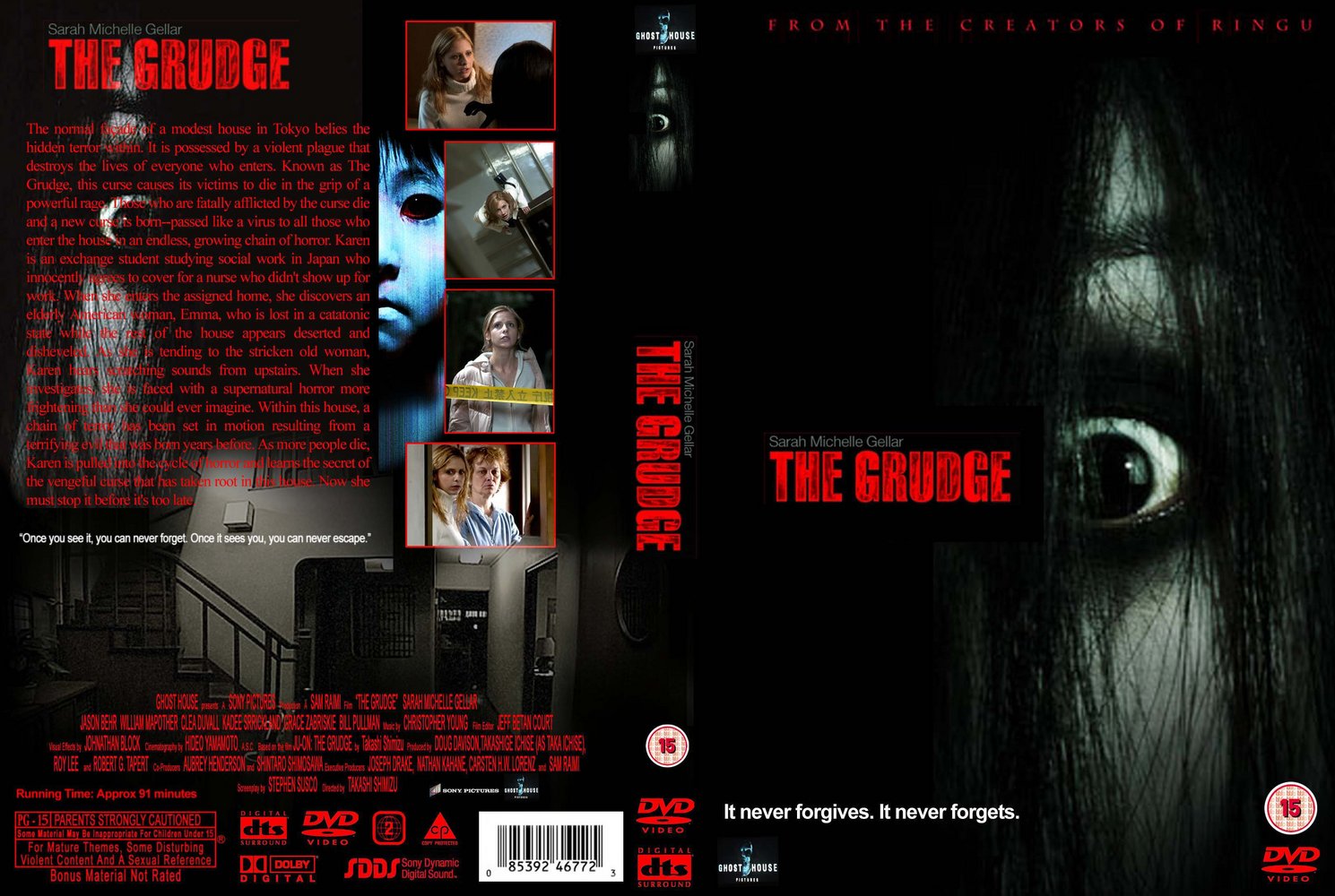 the_grudge-front.jpg